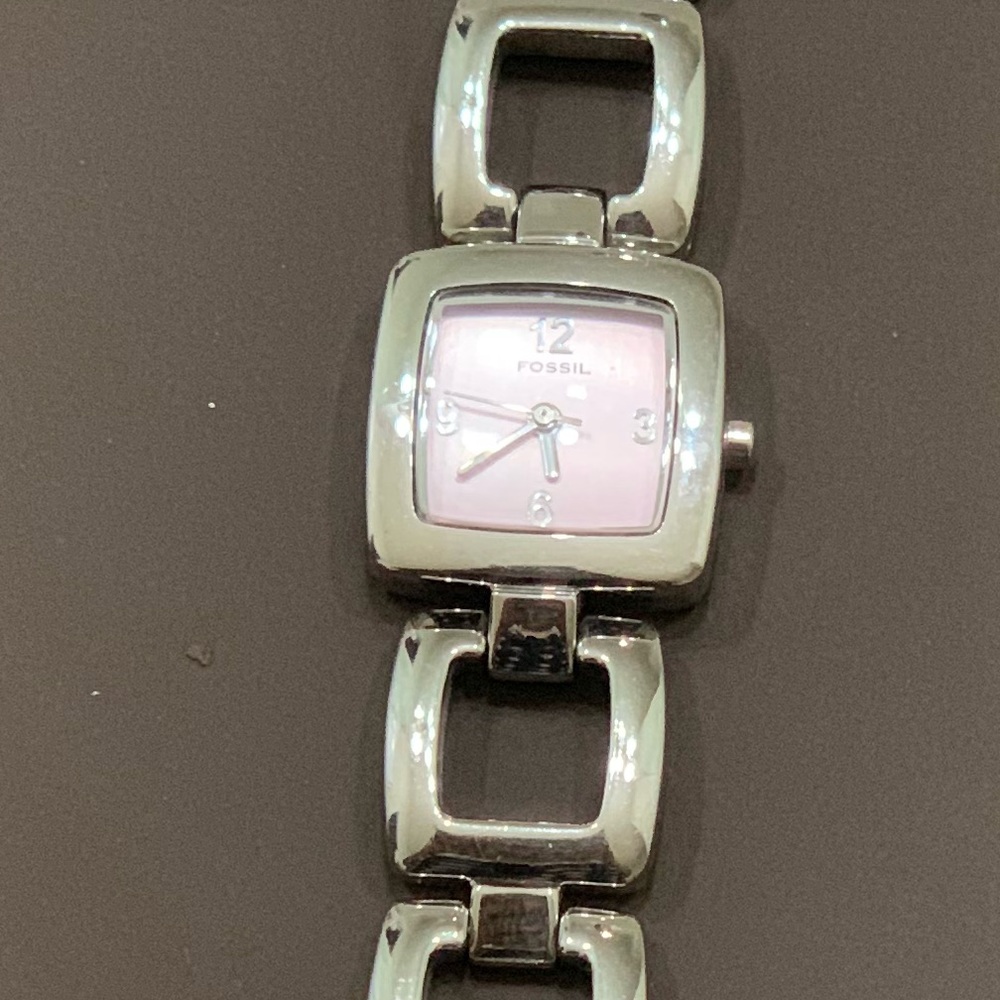 Women’s watch